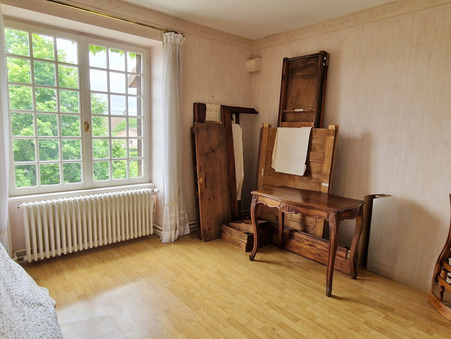 Vente maison prix nous consulter Trept