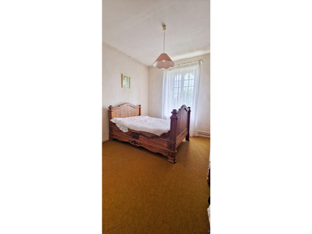 Vente maison prix nous consulter Trept