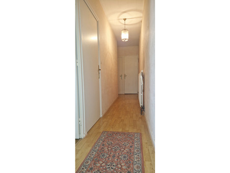 Achat maison Trept Réf. 44_trept4308_