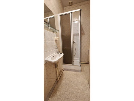 Maison prix nous consulter Réf. 44_trept4308_ Trept