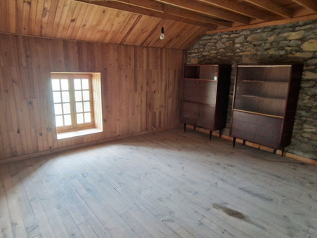 Maison prix nous consulter Réf. 44_trept4308_ Trept