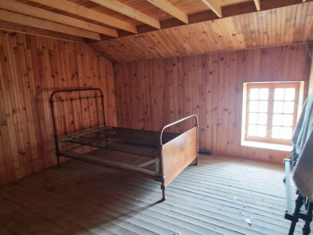 Maison prix nous consulter sur Trept (38460) - Réf. 44_trept4308_