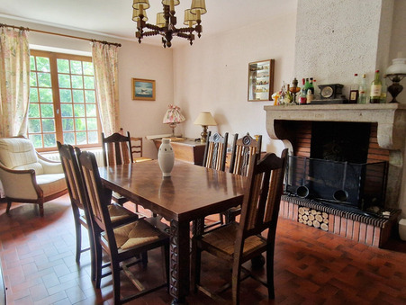 Maison prix nous consulter Réf. 44_trept4308_ Trept