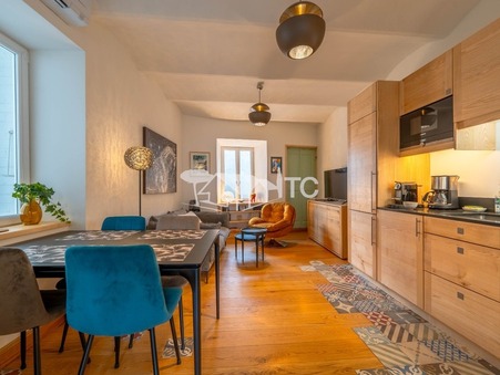 RUOMS  265 000 €
