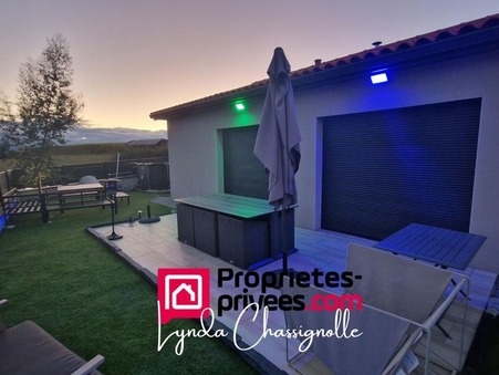 Mably  280 000 €