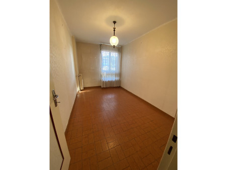 Achat appartement Marseille 8eme Arrondissement Réf. BHI142