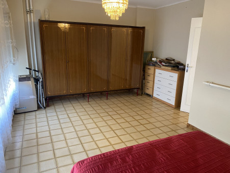 Appartement 280 000 €  Réf. BHI142 Marseille 8eme Arrondissement