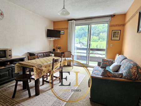 A vendre appartement Villard de Lans 38250; 160 000 € 