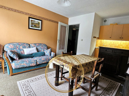 Vente appartement 160 000 €  Villard de Lans