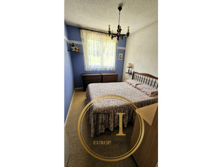 Appartement sur Villard de Lans ; 160 000 €  ; Vente Réf. 605676