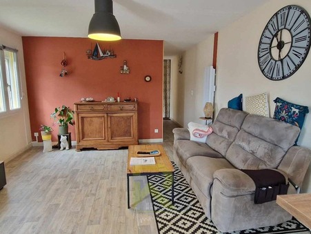 Maison 265 000 &euro;  Réf. 345515776-7857 Vias