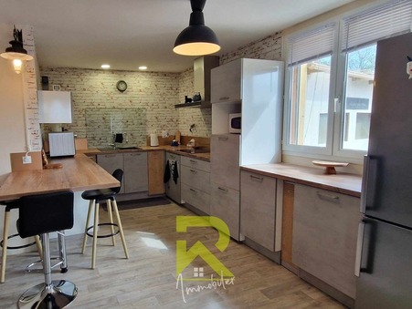 Achat maison Vias Réf. 345515776-7857