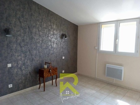 Achat maison Vias Réf. 345515776-7857