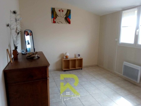 Maison 265 000 &euro;  sur Vias (34450) - Réf. 345515776-7857