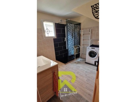 Achat maison Vias Réf. 345515776-7857