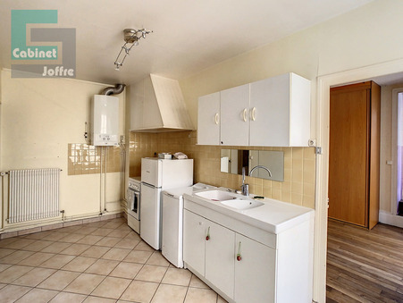 Appartement 165 000 &euro;  Réf. 2974 Fontainebleau