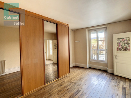 Appartement 165 000 &euro;  sur Fontainebleau (77300) - Réf. 2974