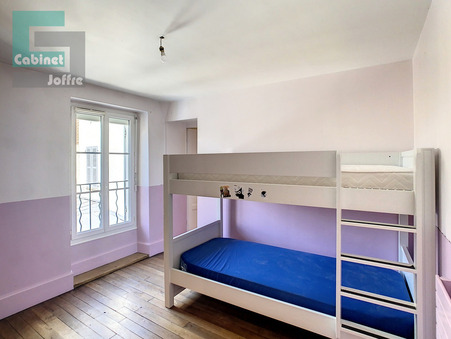 Appartement 165 000 &euro;  Réf. 2974 Fontainebleau