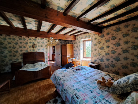 Vente maison 179 000 € Boulogne sur Gesse