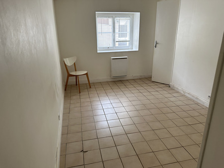 Maison prix nous consulter sur Cognac (16100) - Réf. 3_MAR