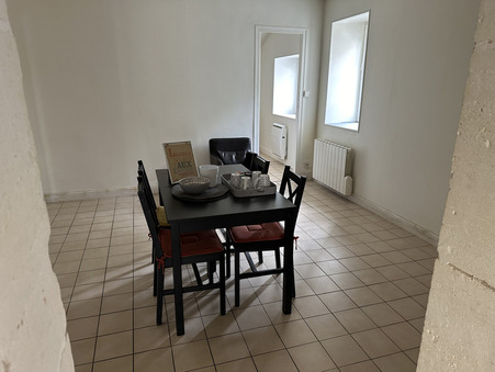 Maison prix nous consulter sur Cognac (16100) - Réf. 3_MAR