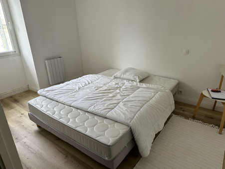 Maison prix nous consulter sur Cognac (16100) - Réf. 3_MAR