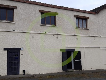 BONNAT 95 000 €