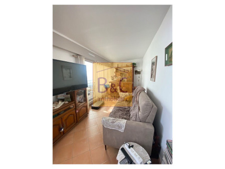 Appartement 290 000 € sur Saint-Gratien (95210) - Réf. 2527