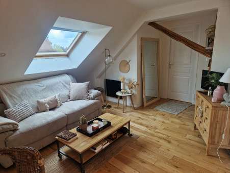 BEAUNE  198 000 €