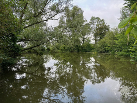 Achat maison Lignieres Réf. 1460