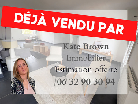 Vente appartement prix nous consulter Genas