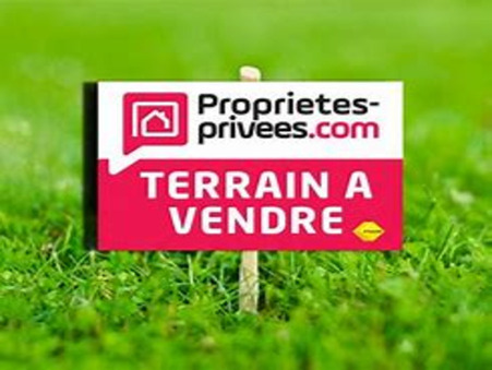 Roye  199 000 €