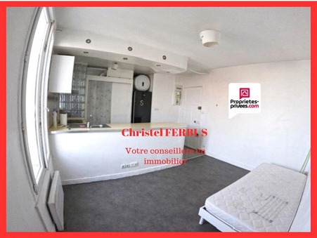 Bondy  107 500 €