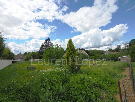 Plailly  350 000 €
