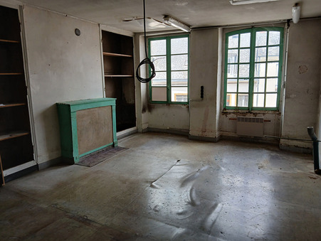 Local commercial sur Brou ; 159 000 € ; Achat Réf. 676