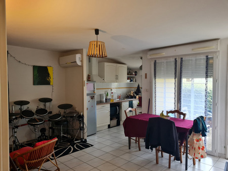 Vente maison prix nous consulter Le Passage