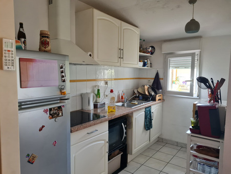 Maison prix nous consulter Réf. 51_4354 Le Passage