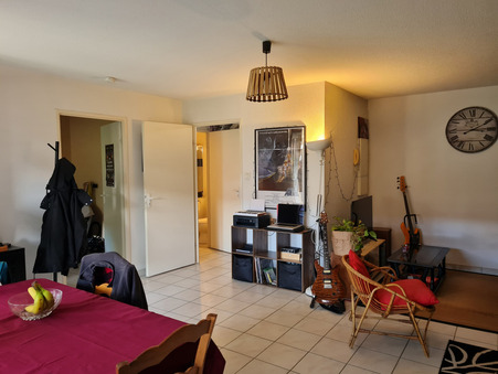 Maison prix nous consulter sur Le Passage (47520) - Réf. 51_4354