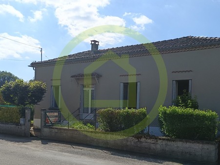 LESTERPS 68 000 €