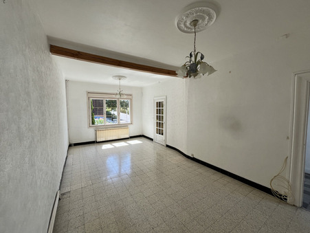 Vente maison 158 000 € Trith-Saint-Léger