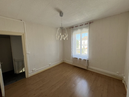 Maison 158 000 € Réf. 1_10203_TL Trith-Saint-Léger