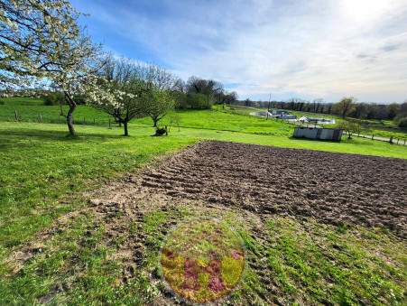 Maison sur Brigueuil ; 139 100 € ; Achat Réf. 1115