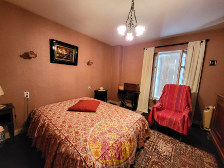 Vente maison 139 100 € Brigueuil