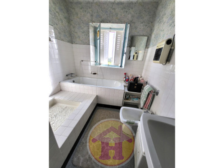 A vendre maison Brigueuil 16420; 139 100 €