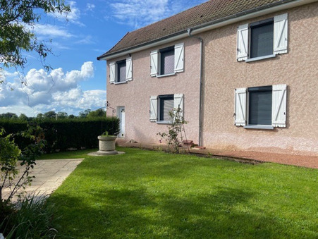 Maison sur Charlieu ; 225 000 €  ; Achat Réf. 5_5906