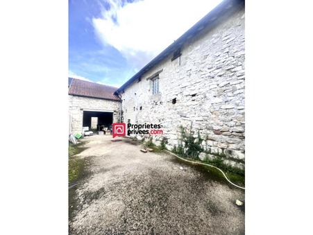 Villeron  435 000 €
