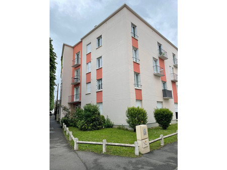 Orleans  100 000 €