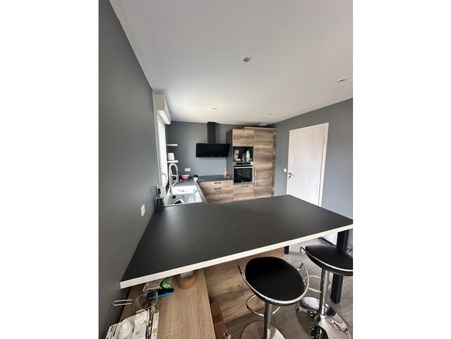 A vendre maison Woippy 57140; prix nous consulter