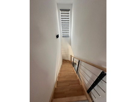 Vente maison prix nous consulter Woippy