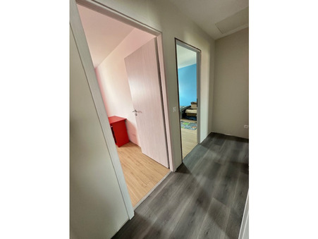 Vente maison prix nous consulter Woippy